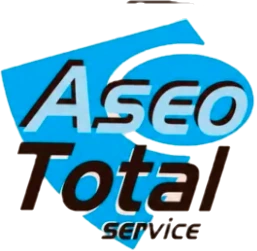 Aseo Total Service